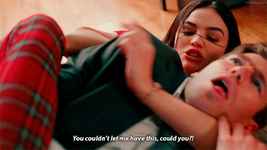 9513145b929c027efe1c4e6816796443.gif