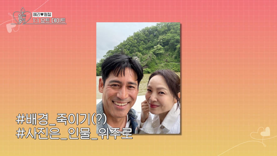 95614db0a92a8cae6db6082841ca76cf.png