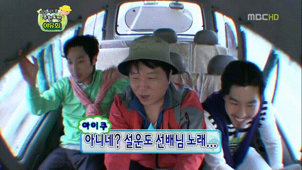 9561c1720ec078b45fc3ab0f1d50e117.gif