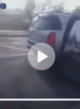 9567086799c731dbe6cae073417fcbd5.gif