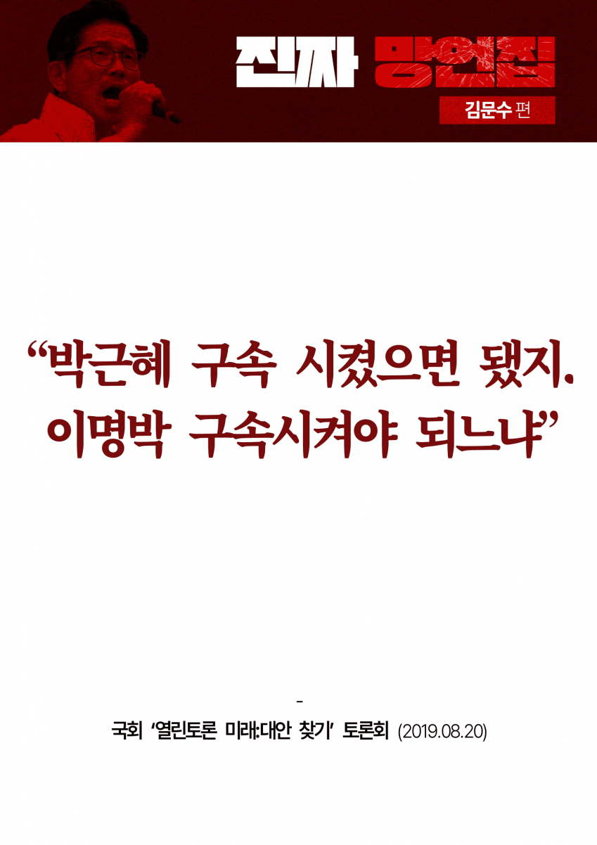 95682d7bee60bb0f8fa7f796ac283076.png