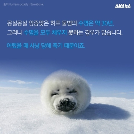 9575d4720d0cad6964d639c5d97bde38.jpg
