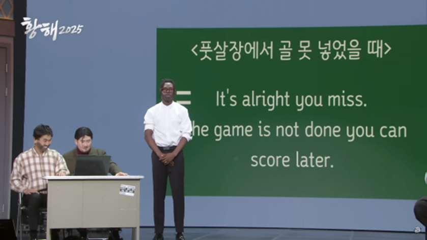 957a4d73088ec6767f9ab6c2adaaab62.png