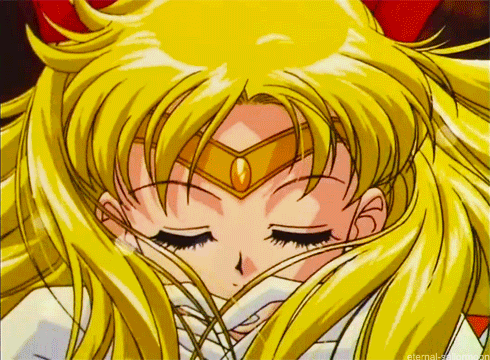 95814c27cee19ef1a8ed8d91d5a7eccb.gif