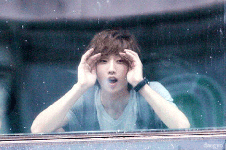 95a3d7406c3404d2c0135aee4d477d7f.gif