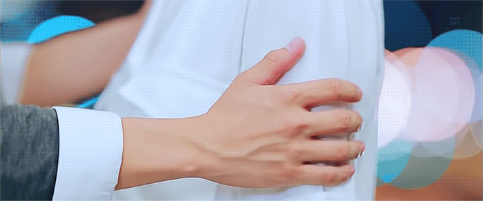 95c5b70f3f16d490f61412ccf3098c8d.gif