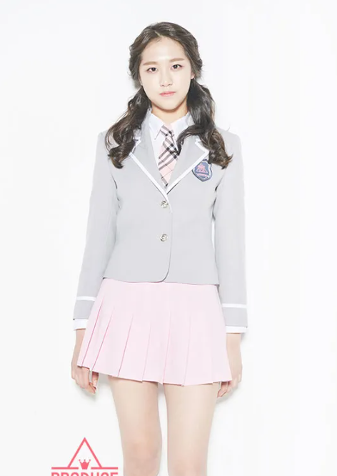 95ef991f975ad3232c786a9185168eb4.png
