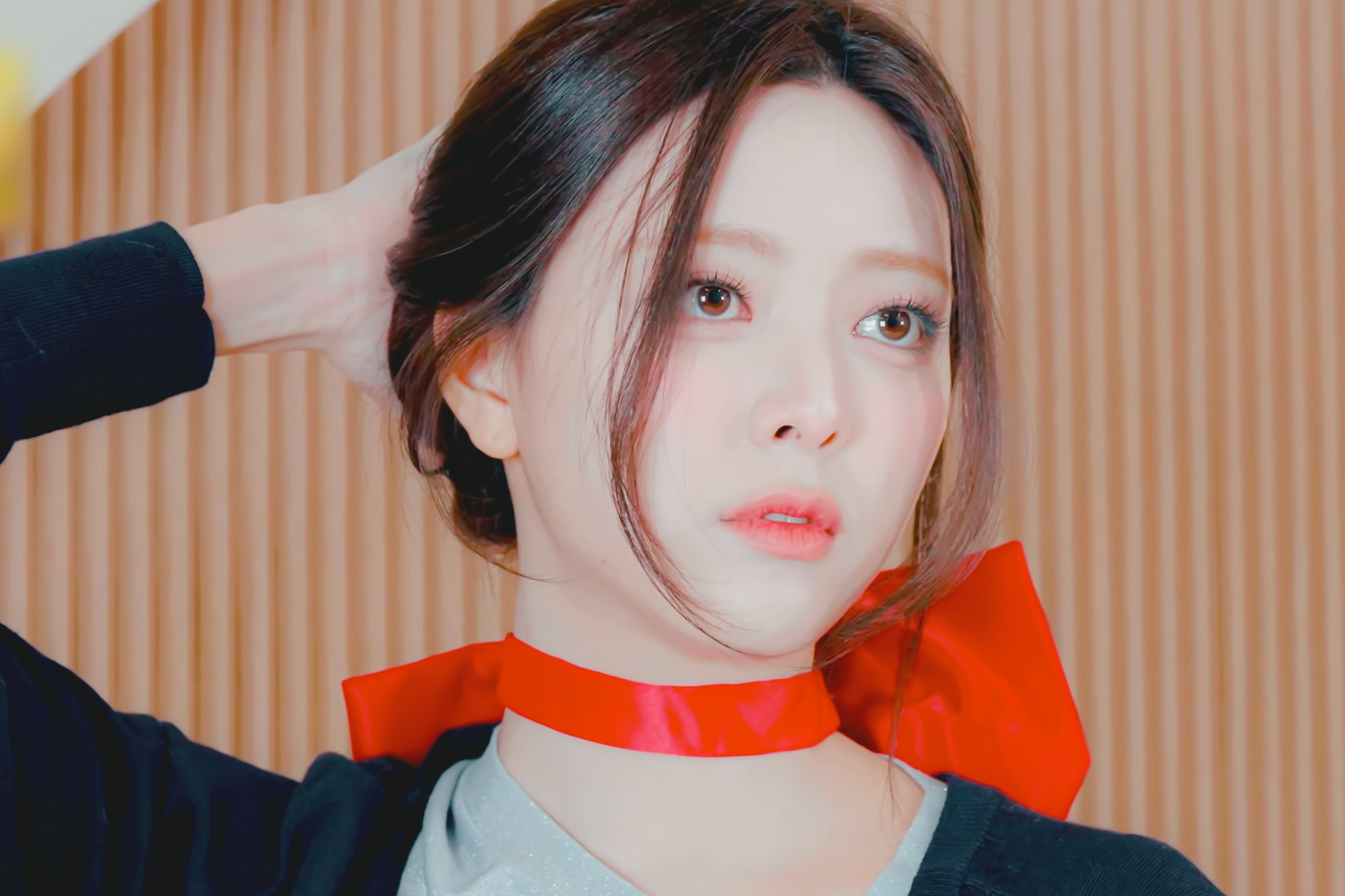 96014ae65e530ae8ed3d057b4229daf7.jpg
