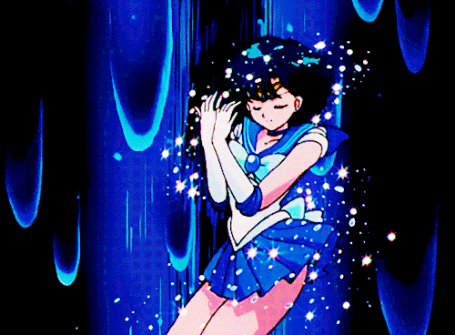 960759ae0b0aef0f4d506a585c27cf8c.gif