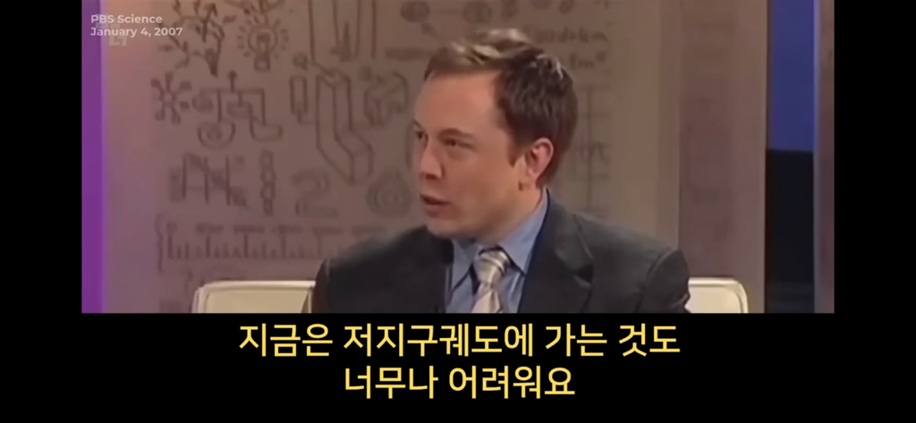 9647e2ea96b23bd100de2632dabfccac.jpg