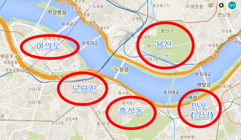 9648b885603557a59c61892bc1b93c7e.png