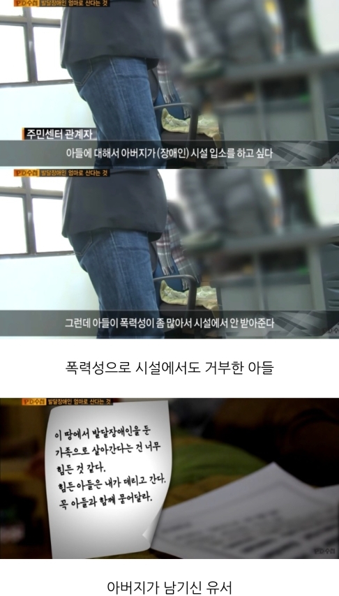 96a8da26ddbc0499d315a7fc142fc7da.jpg