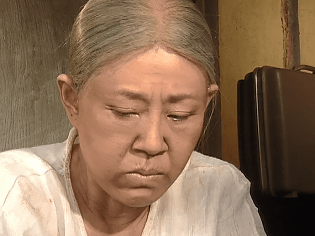 96aa56d1433270d87874275ba53a75cb.gif