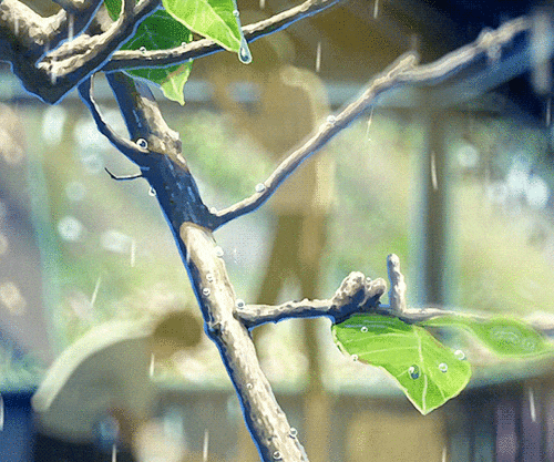 96cd7c71bddb06ce5d241515373d3944.gif