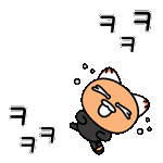 97429bf2de88d61f6abfd001dbbaf549.gif