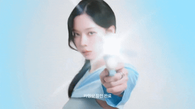 9751eedc487b8ebda0ca916c57bd1435.gif