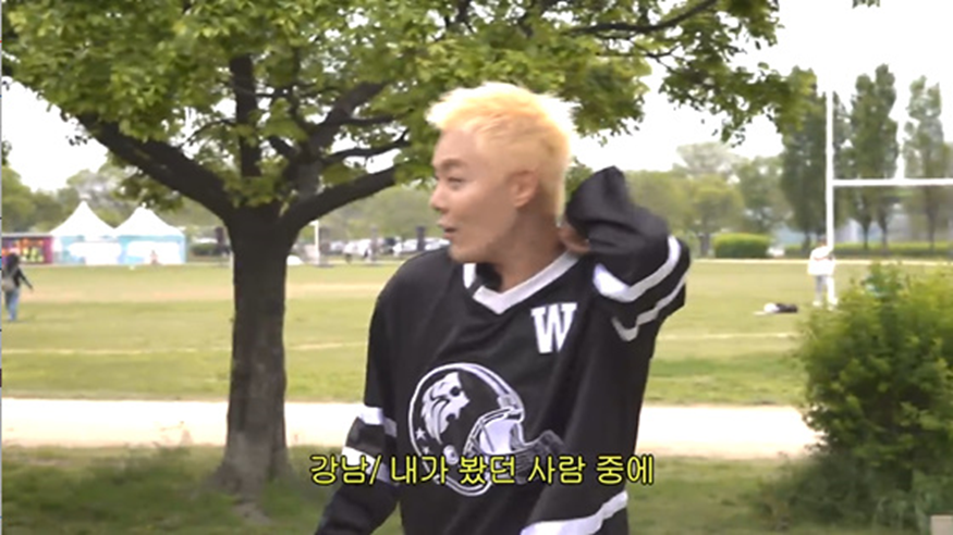 97869b435c108faefa975acbdd1531c8.png