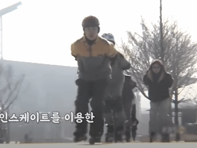 978bd65e8b465505f1de8a2aeda8b4da.gif