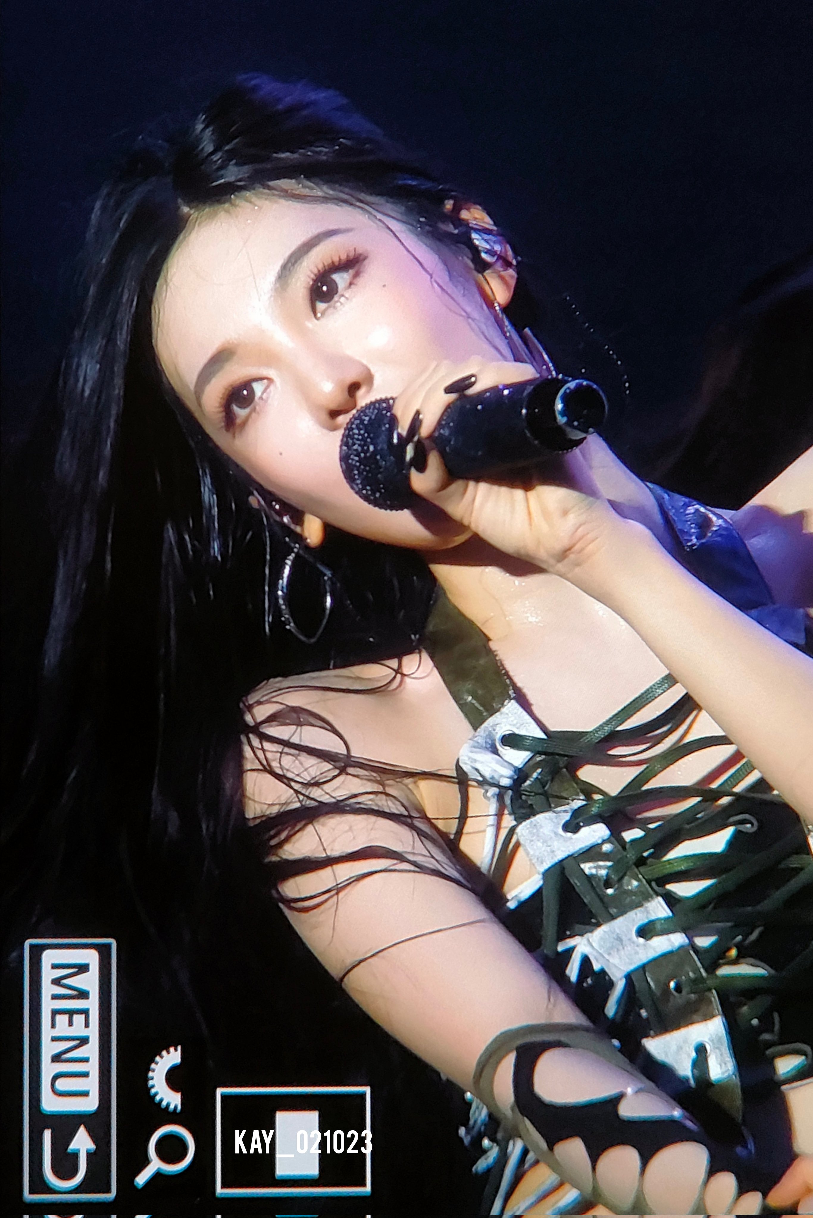 97a118663c85897c8a1220ad68a50eac.jpg