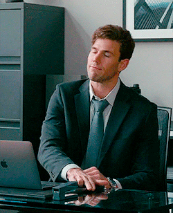 97a2b54553d8f06032b388fc7c1efb2d.gif