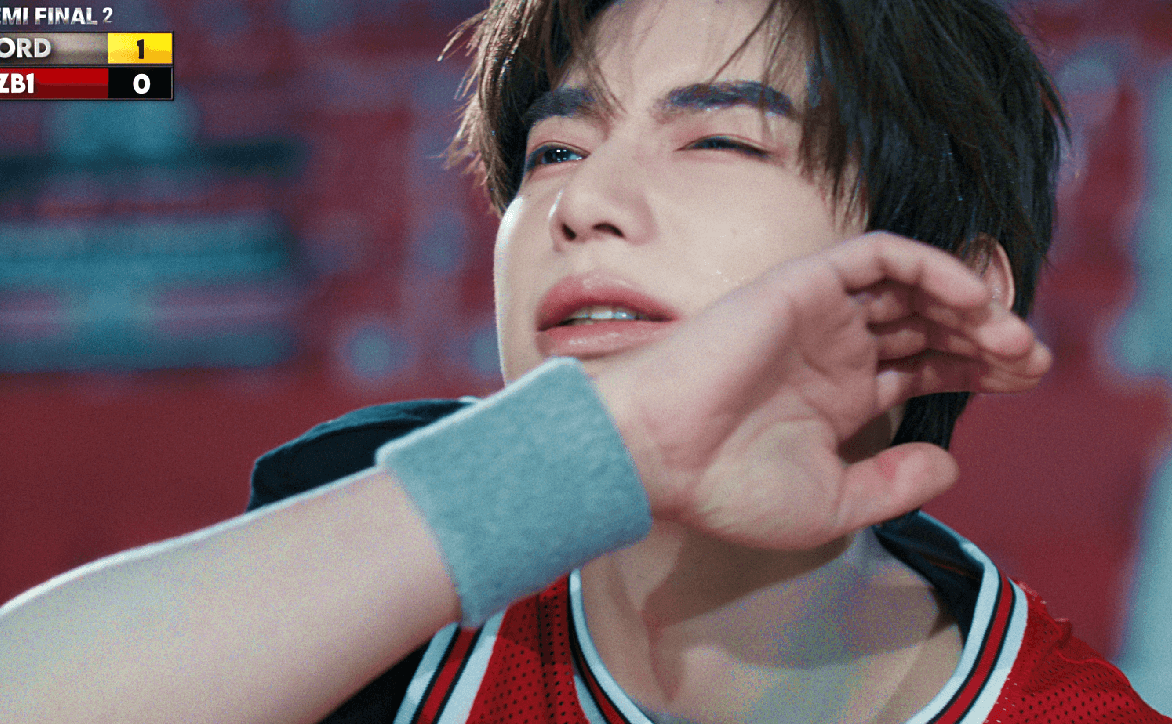 97a6e062667bb4e9926efe022c509a06.gif