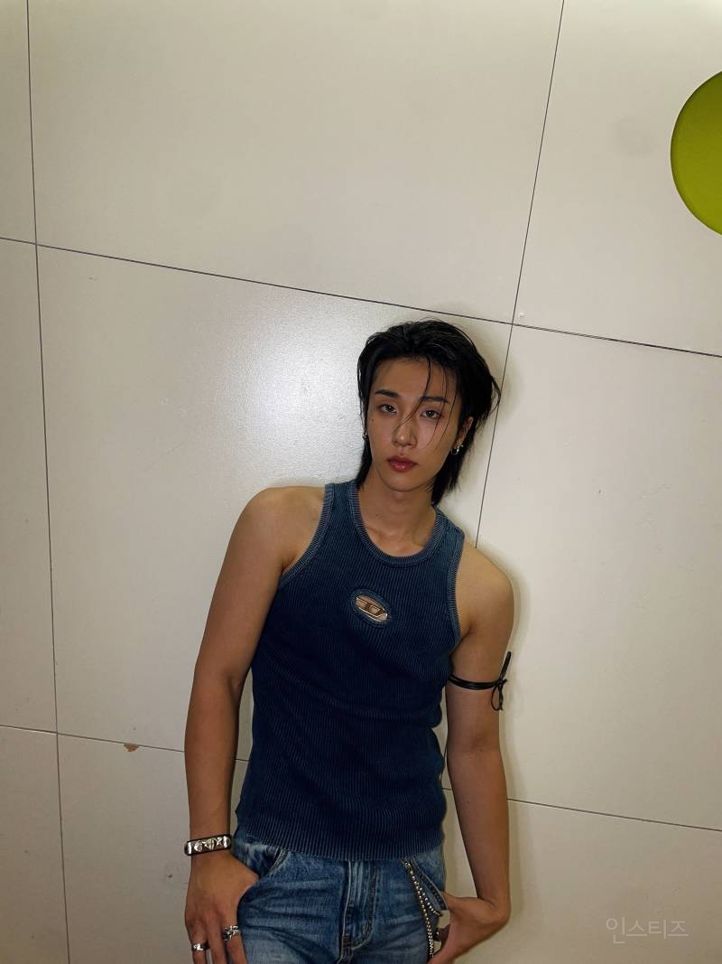 97ba14ee1fc66dabef85c8acd3fc7d60.jpg
