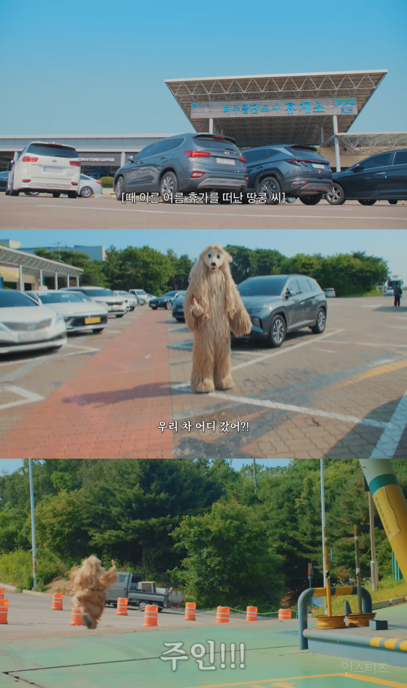 97c1ec0dc48715ea1ebae577245fe72c.png