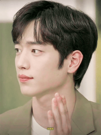 97c78c2208753bc16080380e62dc45f4.gif