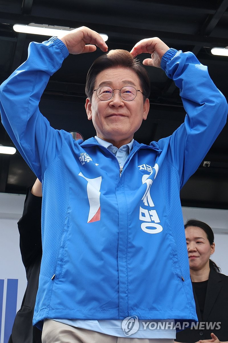 97d8409276dab2be93ca90c8d4e074e1.jpg