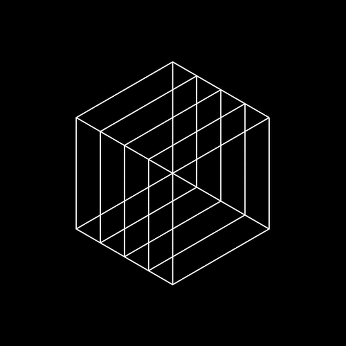 97f65da931afe7a1e0d567e6c6c0ab1e.gif
