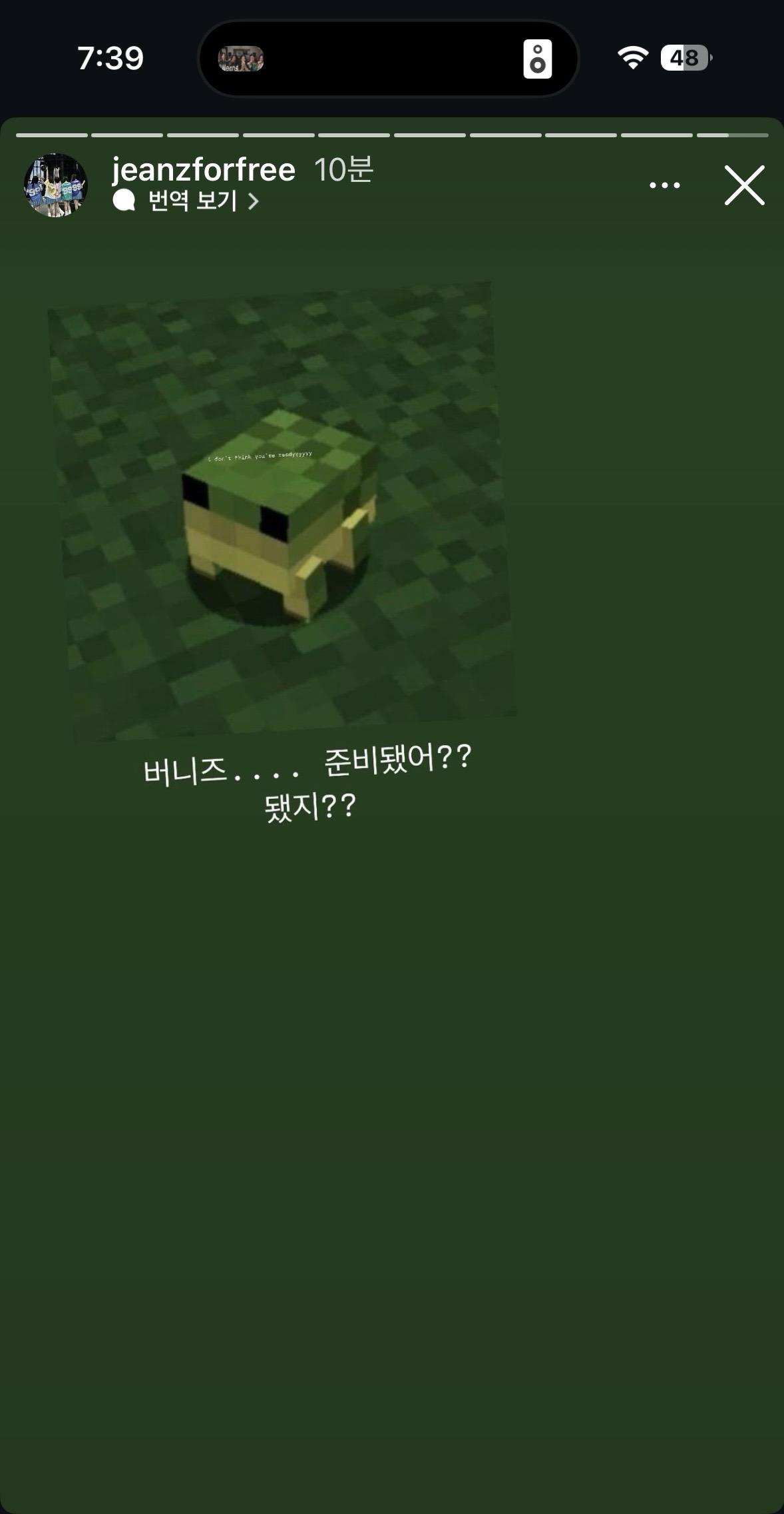 9824847cd4990112987e6196b4e98a45.jpg