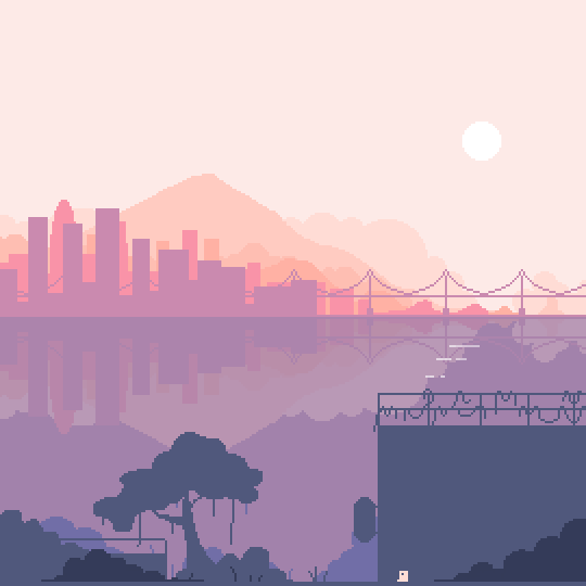 986a142c4e568bec541a735ec1748ee5.gif