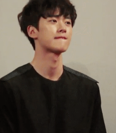98962c14e41e114b218d9739fd64cbbd.gif