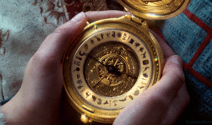 98969fb3358a2d833c0fbe30fe16d233.gif