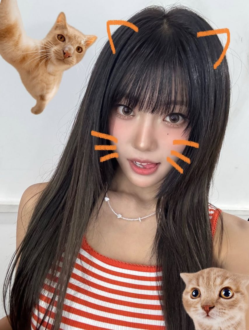 98b0f3aad0f9c09ea6d5f626d4d5edaf.jpg