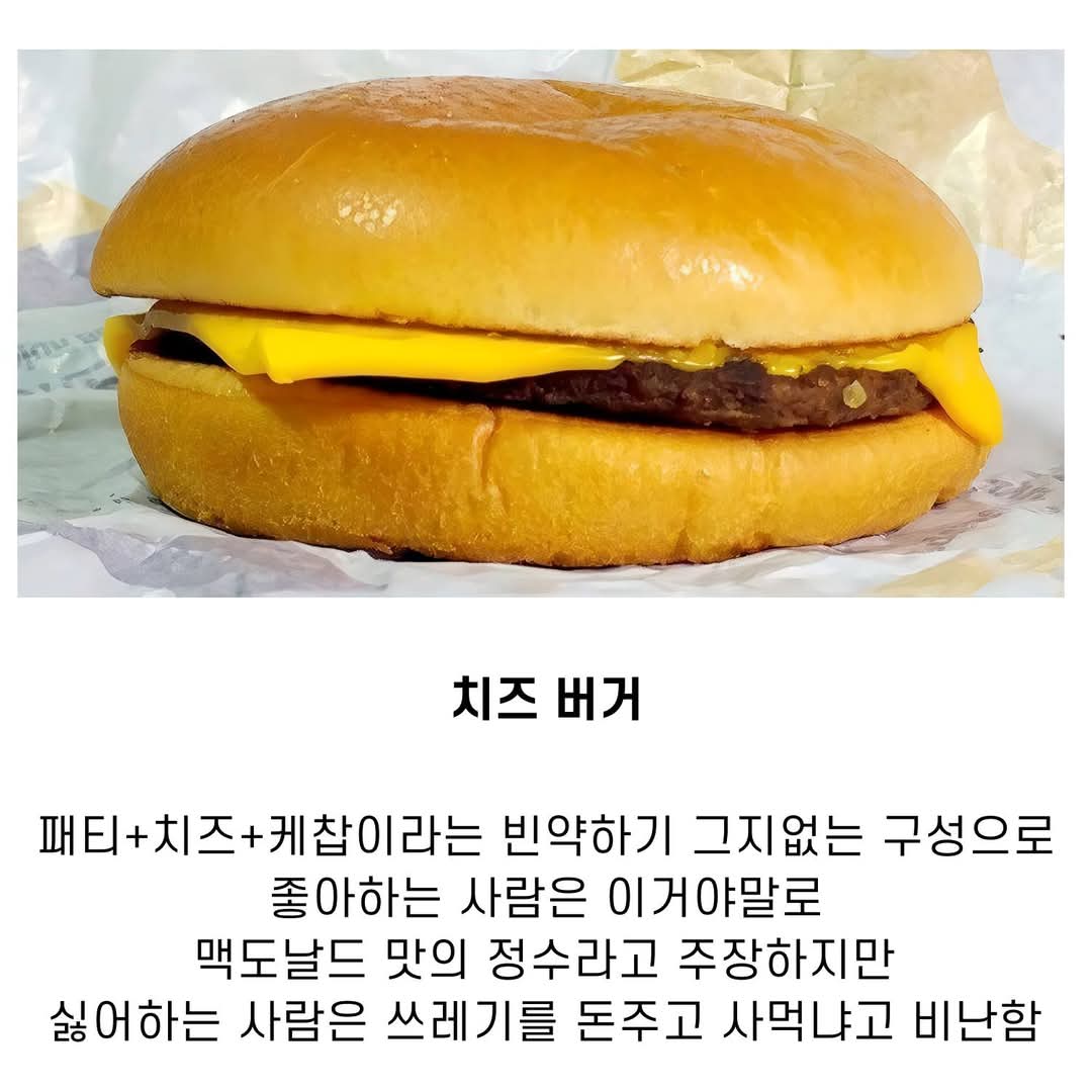 98dff887c98dc1deccd729ff83a1d929.jpg