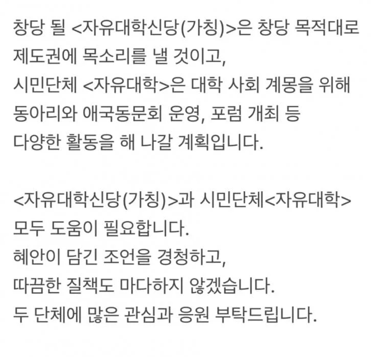 98e17b4adc6e57f721f90845cdf75e9e.png