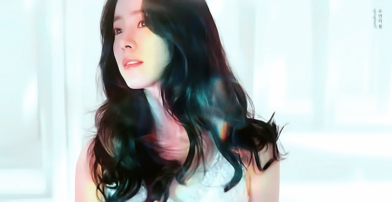 98e91f6024759ca4346c6b0d9ad0f845.gif