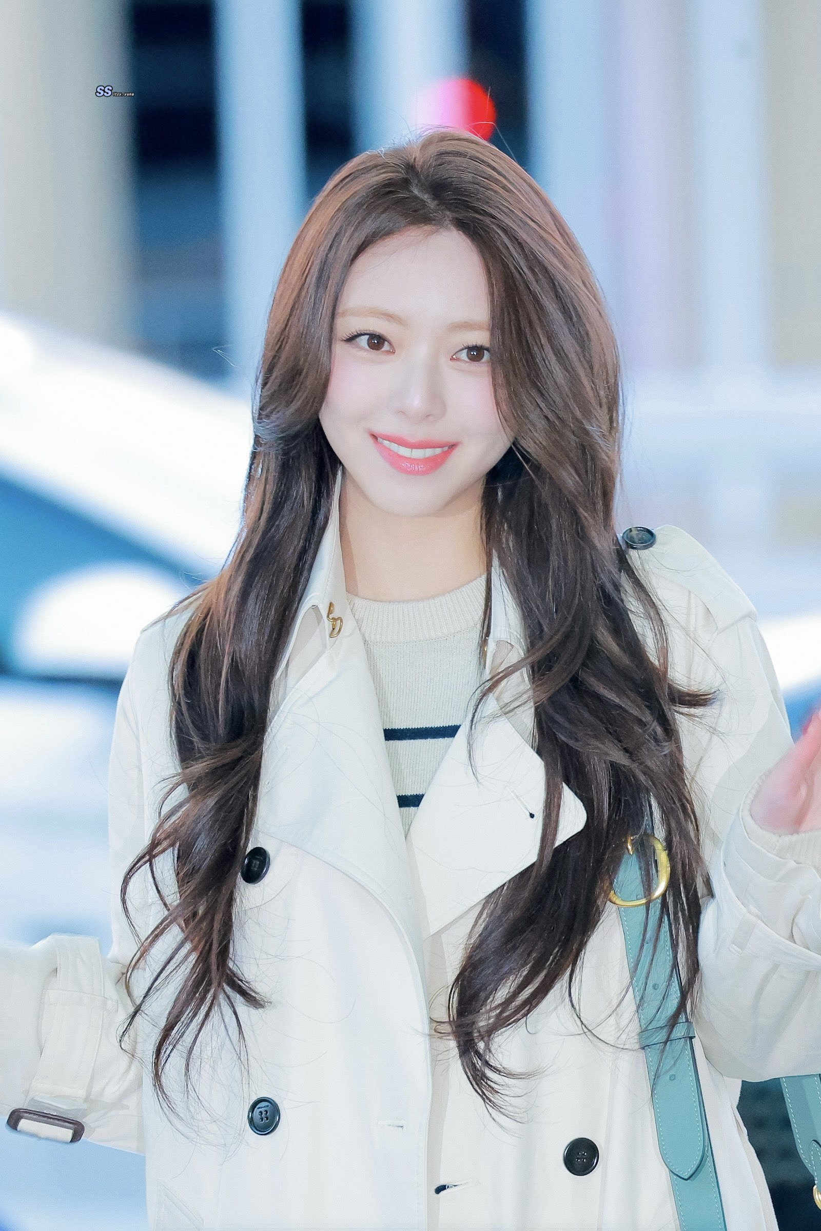 98f9f10ed3dadb16b761c99ecf542d69.jpg