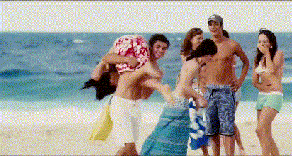9907bdca8785d2cd6af6f397a7e4d483.gif