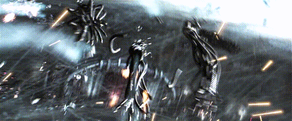 9920bb325ff8c73c739a3d27036f539e.gif