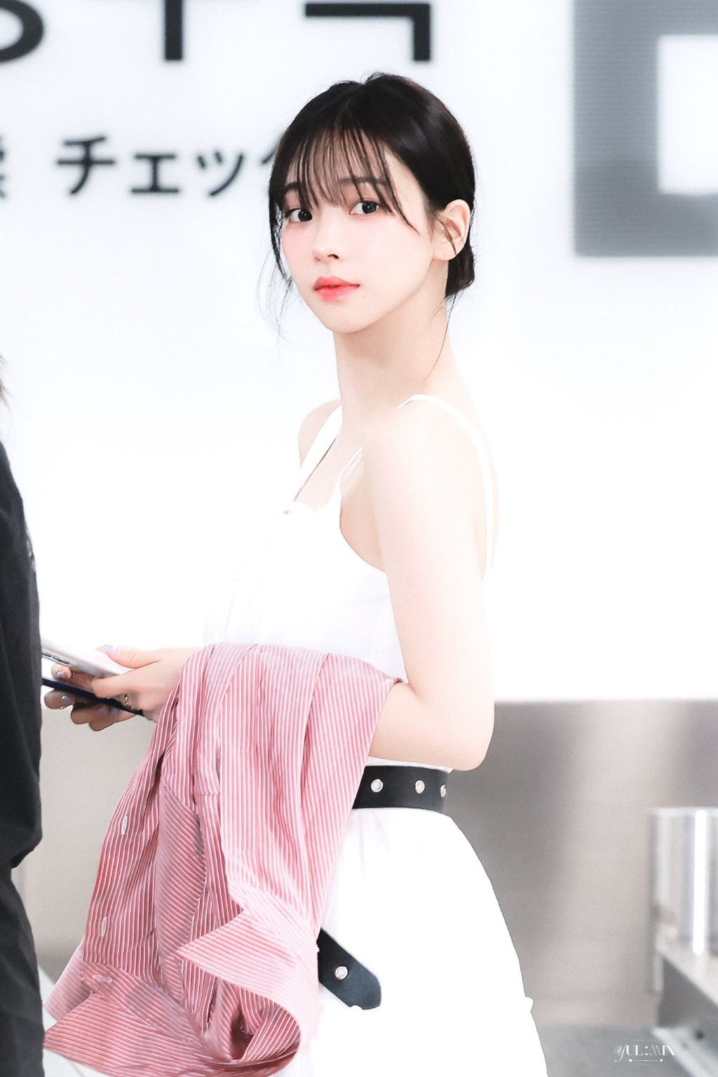 992d8e966d45154003838edcf79cc9e8.jpg