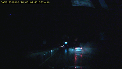 9937325cf07bc523be724dd158af539c.gif