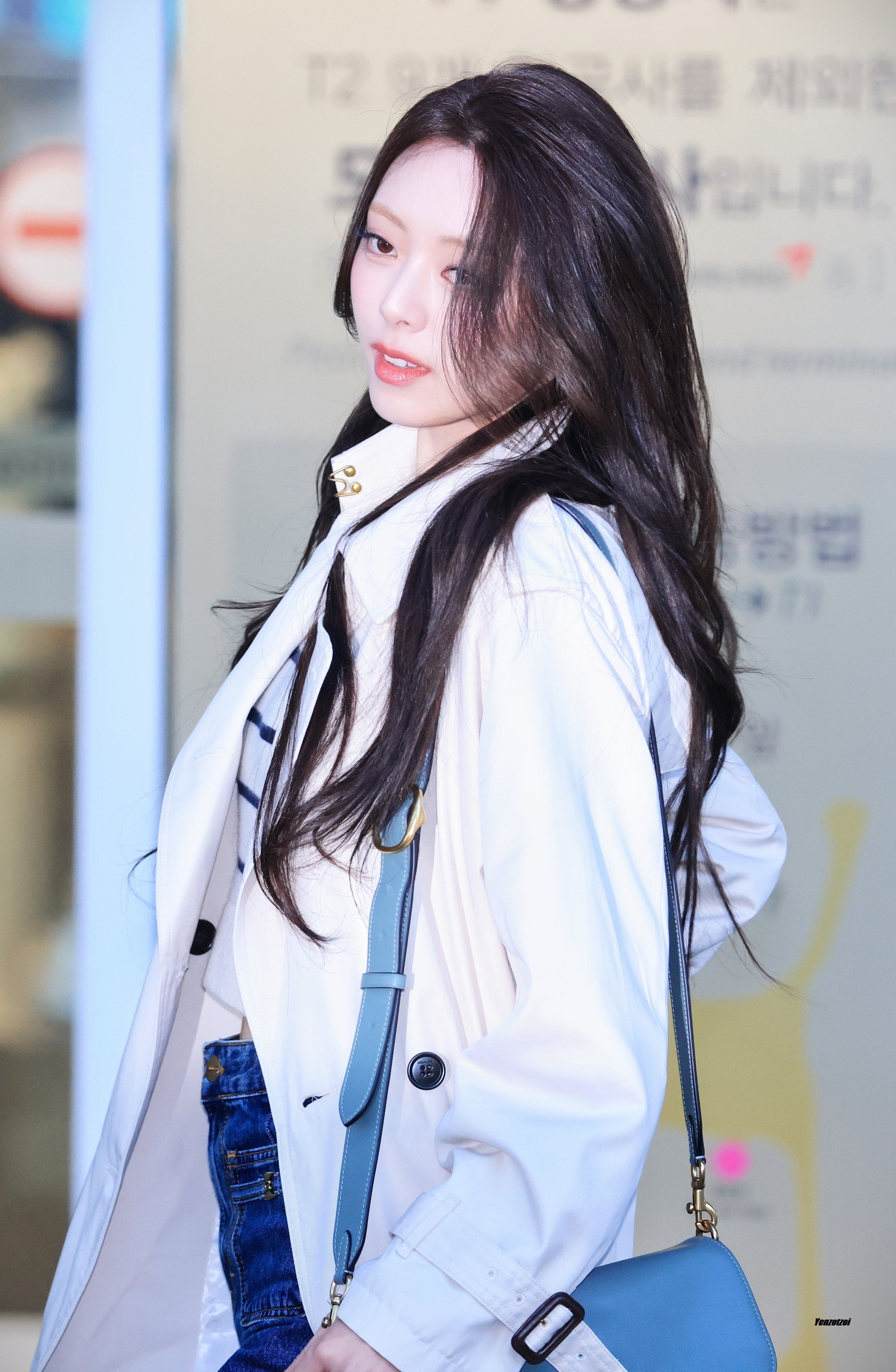 994841a8af3b9bffaf4d6ce0cca5c0b7.jpg