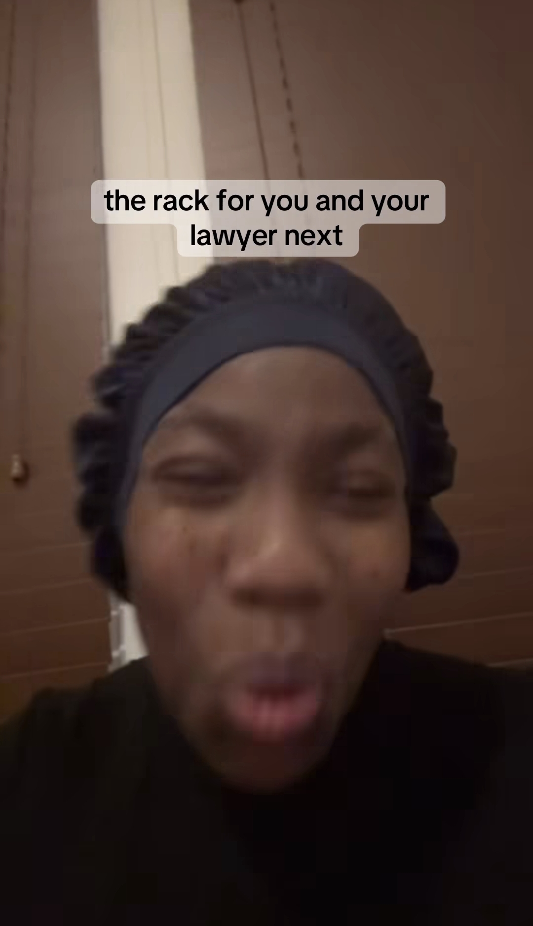 995c408a48c06e1090643a9891ceb7a1.jpg