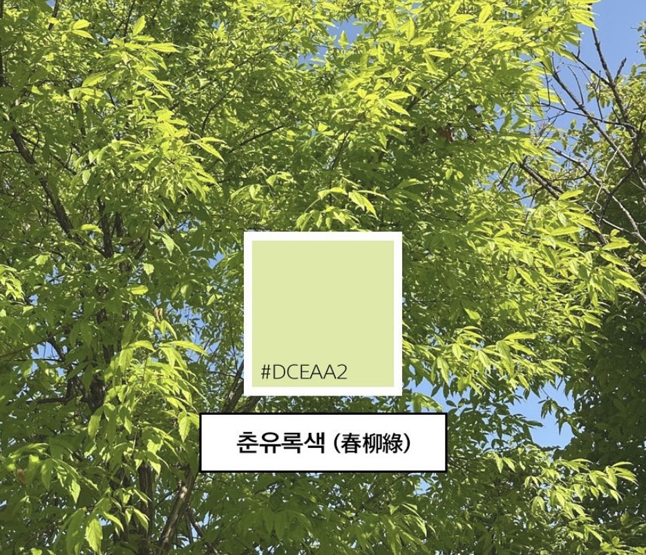 997aab3d9dc9430f5ba401e32df93256.jpg