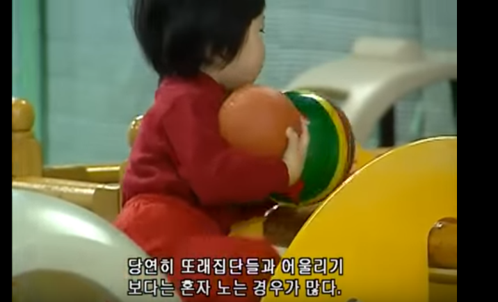 998ba2a173605d6988f3203b7ad231d9.png
