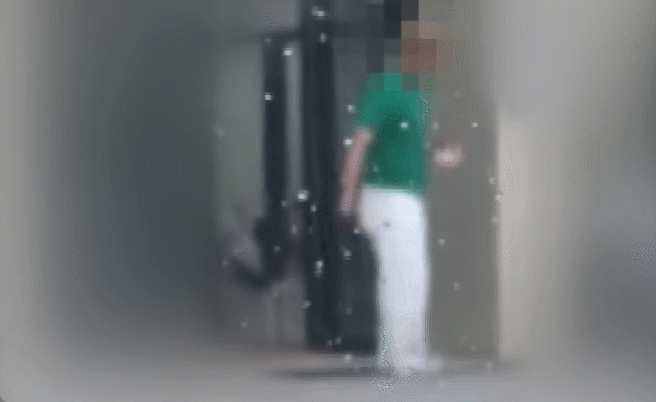 998ddee5351a0c72245184fb32ce8e19.gif