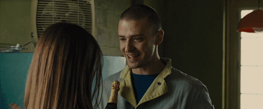 998f8c09a14572da356992591e246f24.gif
