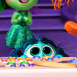 99b9e4b6303ed53fe6b6dcdd57f69e66.gif